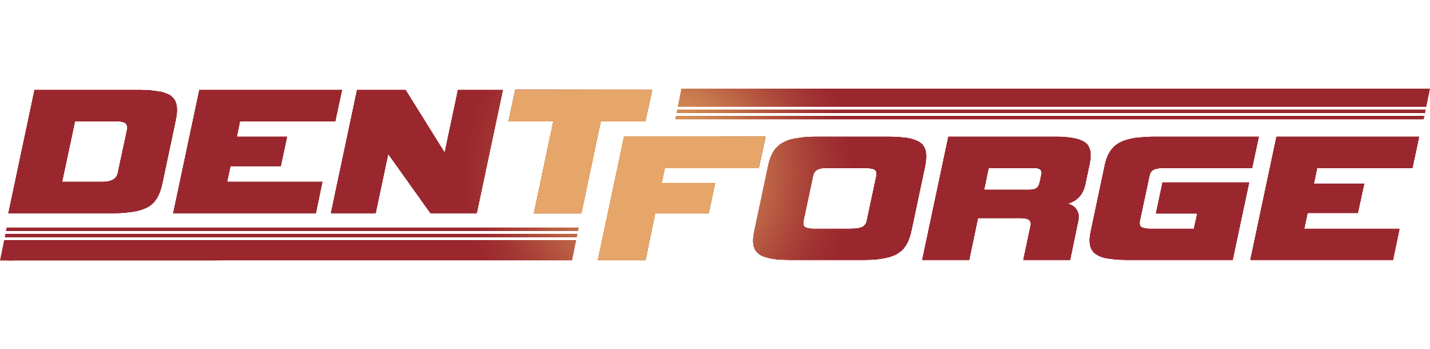 DentForge